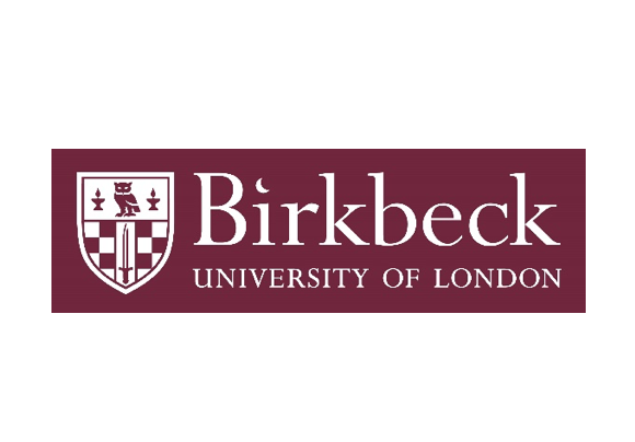 Birkbeck College (University of London)
