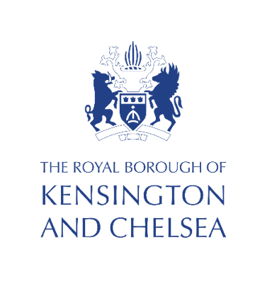 The London Borough of Kensington and Chelsea