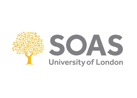 The School of Oriental and African Studies (University of London)