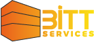 BITT Services Logo