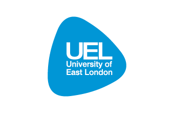 The University of East London